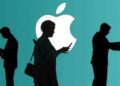 Apple battles $2-bn case in UK