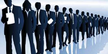 India’s job market to expand by 22 pc, shows WEF study