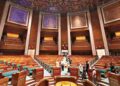 Parliament