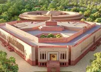 new-Parliament-house