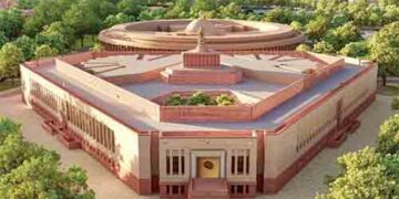 new-Parliament-house