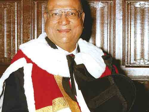 100% Indian 100% British