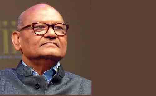 ANIL AGARWAL
