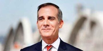 All eyes on India and US relations