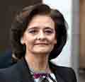 Cherie-Blair