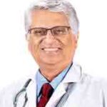 Dr Sanjay Agarwala