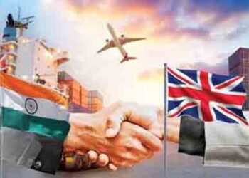 FTA to boost bilateral trade