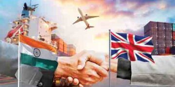 FTA to boost bilateral trade