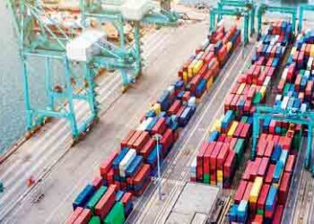 FTP 2023 vision tough, but achievable