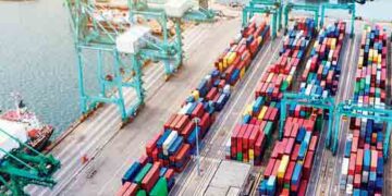 FTP 2023 vision tough, but achievable