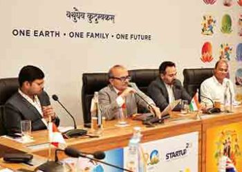 G20 Group’s call to action