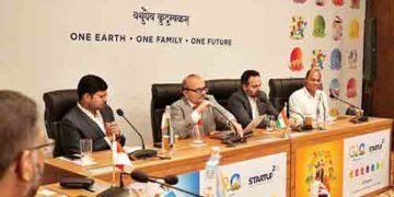 G20 Group’s call to action