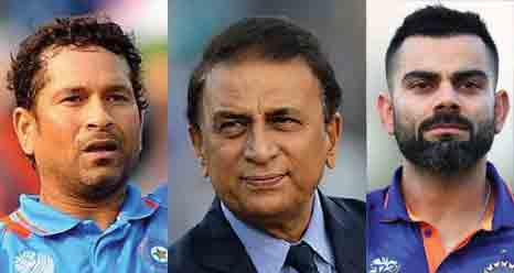 Gavaskar,-Sachin-and-Virat