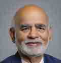 Lord Diljit Singh Rana