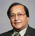 Lord Raminder 