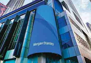 Morgan Stanley