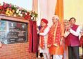ONGC-funded Yatri Niwas in Jammu soon