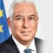 PM Costa is the ‘Gandhi of Lisbon’