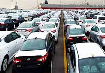 PV access with a rider