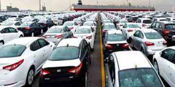 PV access with a rider