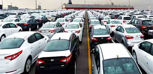 PV access with a rider