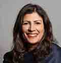 Preet Gill