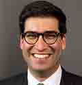 Ranil Jayawardena