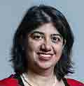 Seema-Malhotra