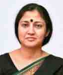 Shalini S Sharma