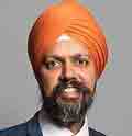 Tanmanjeet 
