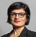 Thangam Dennonaire