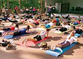 UN celebration of international days