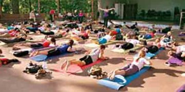 UN celebration of international days