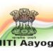 niti-aayoga