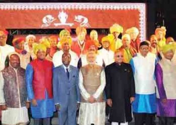 permanent-member-of-G20