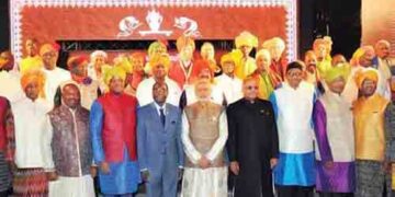 permanent-member-of-G20