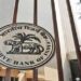 RBI