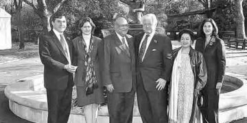 The zoo of love & longing