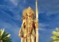 108-ft-Lord-Ram-statue