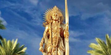108-ft-Lord-Ram-statue