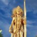 108-ft-Lord-Ram-statue