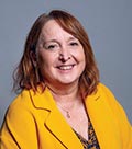 Christine-Jardine