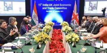 Consensus on most issues