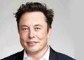Elon-Musk