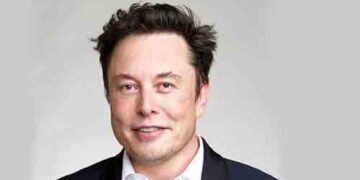 Elon-Musk