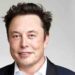 Elon-Musk
