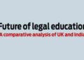 Future of legal education