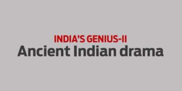 INDIA’S-GENIUS