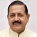 Jitendra-Singh