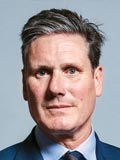 Keir-Starmer